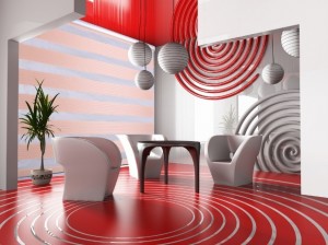 zebra-perde-10